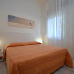 Appartamenti Laguna & S.Elena Sud