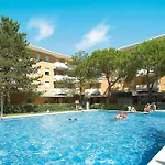 Appartamenti Laguna & S.Elena Sud