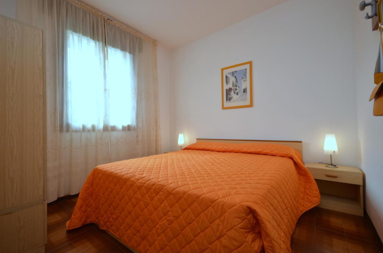 Laguna & S.elena Sud Apartment Bibione