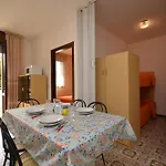 Appartamenti Laguna & S.Elena Sud
