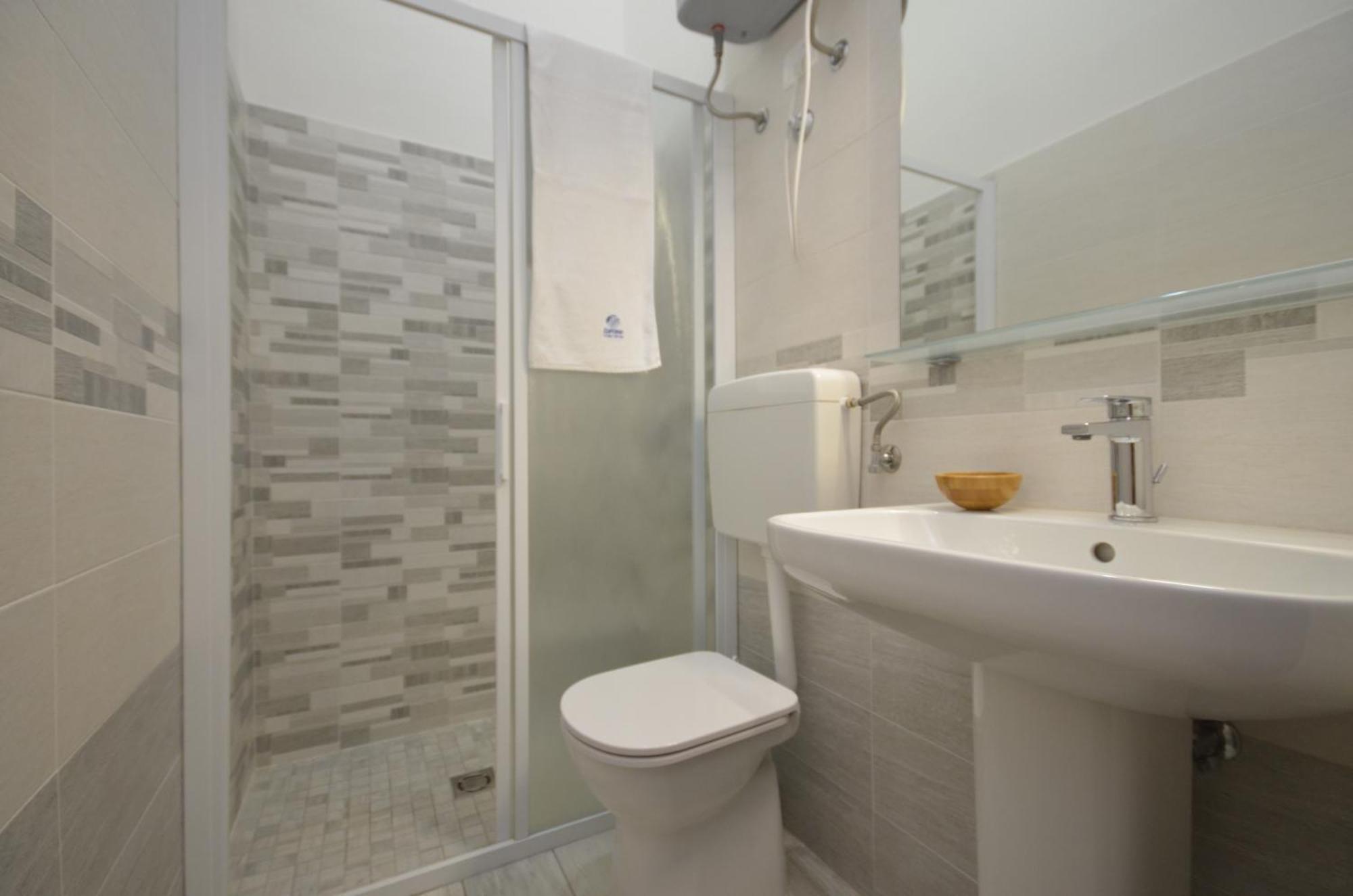 Laguna & S.elena Sud Apartment